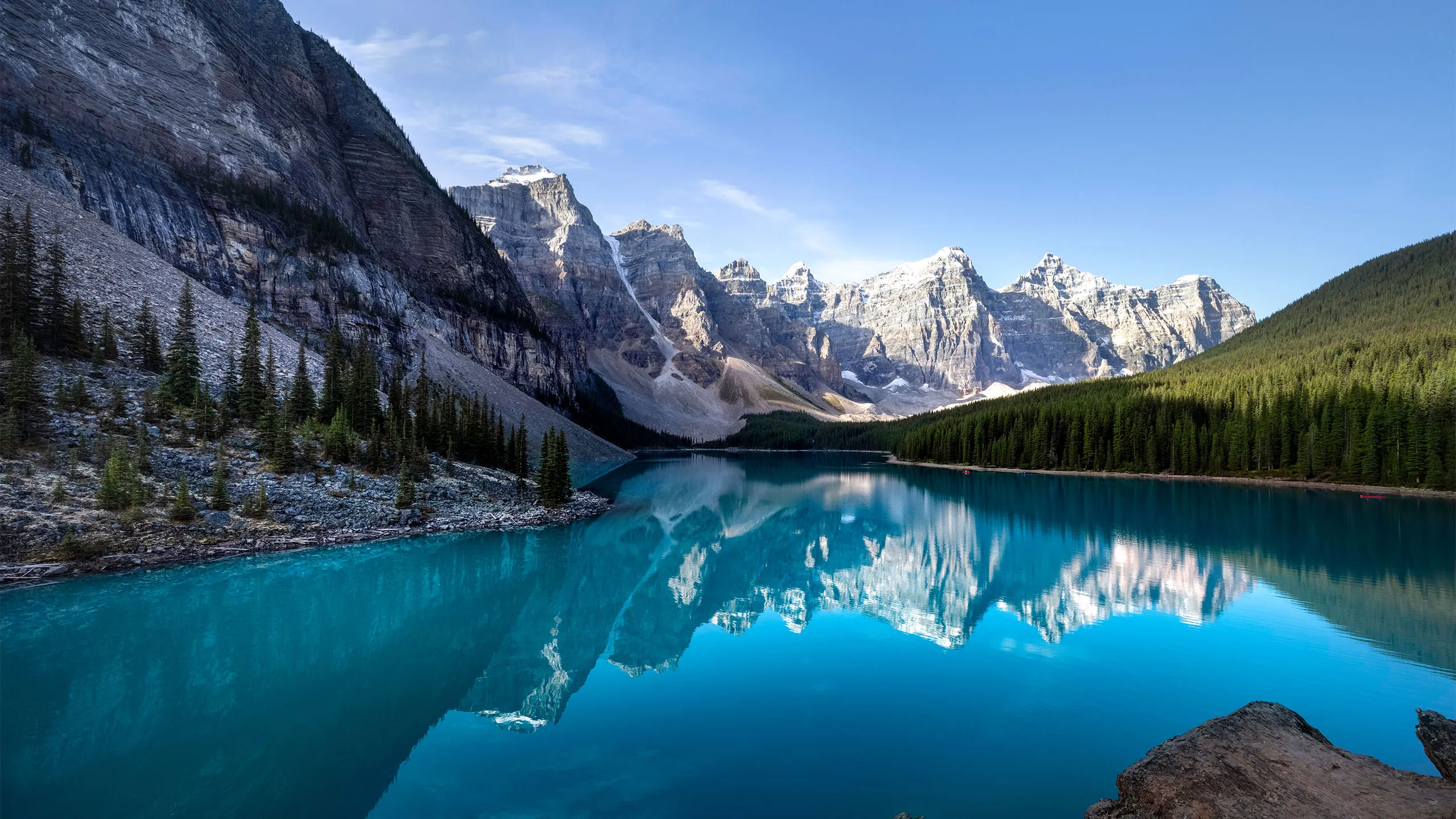 Canadá